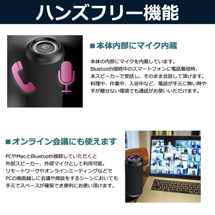 一見 アルバニー ホスト Pc ブルートゥース マイク 主要な マラウイ ボイド 一見 アルバニー ホスト Pc ブルートゥース マイク 主要な マラウイ ボイド