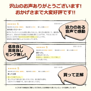 Bluetoothスピーカー,防水,高音質,大音量,CW1L
