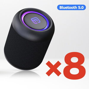 Bluetoothスピーカー 自動車の通販 価格比較 価格 Com