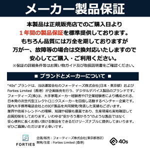 【1年保証】40sBluetoothスピーカー高音質大音量小型防水防塵コンパクトゲーミングLEDブルートゥーススピーカーSDカードTWSハンズフリーお風呂スマホマイク付き車iPhoneAndroidワイヤレスポータブルブルーツースType-CパソコンテレビCW1LC