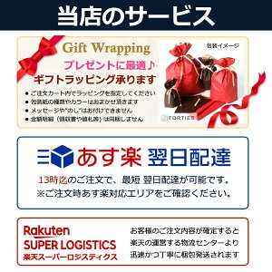 【1年保証】40sBluetoothスピーカー高音質大音量小型防水防塵コンパクトゲーミングLEDブルートゥーススピーカーSDカードTWSハンズフリーお風呂スマホマイク付き車iPhoneAndroidワイヤレスポータブルブルーツースType-CパソコンテレビCW1LC