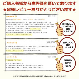 Bluetoothスピーカー,高音質,大音量,小型,防水,防塵,コンパクト,ゲーミング,LED,ブルートゥース,SDカード,TWS,ハンズフリー,お風呂,スマホ,マイク付き車iPhone,Android,ワイヤレススピーカー,CW1LC
