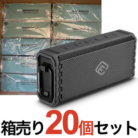 楽天市場 Bluetooth スピーカー マイク付きの通販