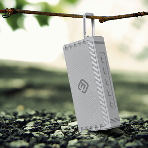 40sBluetoothスピーカー防水IPX7(8Wx2Bluetooth4.2スピーカー)高音質大音量重低音ワイヤレスポータブルスピーカーアウトドアお風呂BluetoothスピーカーブルートゥースSDカードハンズフリーiPhoneAndroidPC対応HW1