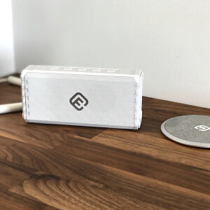 スピーカーBluetooth防水ワイヤレススピーカーIPX7(8Wx2Bluetooth4.2)高音質大音量重低音ポータブルスピーカーアウトドアお風呂SDカードハンズフリーブルートゥース小型iPhoneAndroidPC対応40sHW1