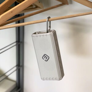 40sBluetoothスピーカー防水IPX7(8Wx2Bluetooth4.2スピーカー)高音質大音量重低音ワイヤレスポータブルスピーカーアウトドアお風呂BluetoothスピーカーブルートゥースSDカードハンズフリーiPhoneAndroidPC対応HW1
