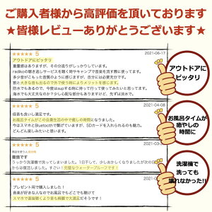40sBluetoothスピーカー防水IPX7(8Wx2Bluetooth4.2スピーカー)高音質大音量重低音ワイヤレスポータブルスピーカーアウトドアお風呂BluetoothスピーカーブルートゥースSDカードハンズフリーiPhoneAndroidPC対応HW1