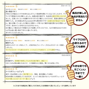 40sBluetoothスピーカー防水IPX7(8Wx2Bluetooth4.2スピーカー)高音質大音量重低音ワイヤレスポータブルスピーカーアウトドアお風呂BluetoothスピーカーブルートゥースSDカードハンズフリーiPhoneAndroidPC対応HW1