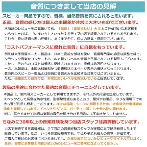 Bluetoothスピーカー防水重低音大音量高音質お風呂アウトドアポータブルワイヤレススピーカーSDカードiPhoneAndroid対応40sHW1