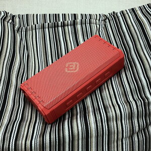 40sBluetoothスピーカー防水IPX7(8Wx2Bluetooth4.2スピーカー)高音質大音量重低音ワイヤレスポータブルスピーカーアウトドアお風呂BluetoothスピーカーブルートゥースSDカードハンズフリーiPhoneAndroidPC対応HW1