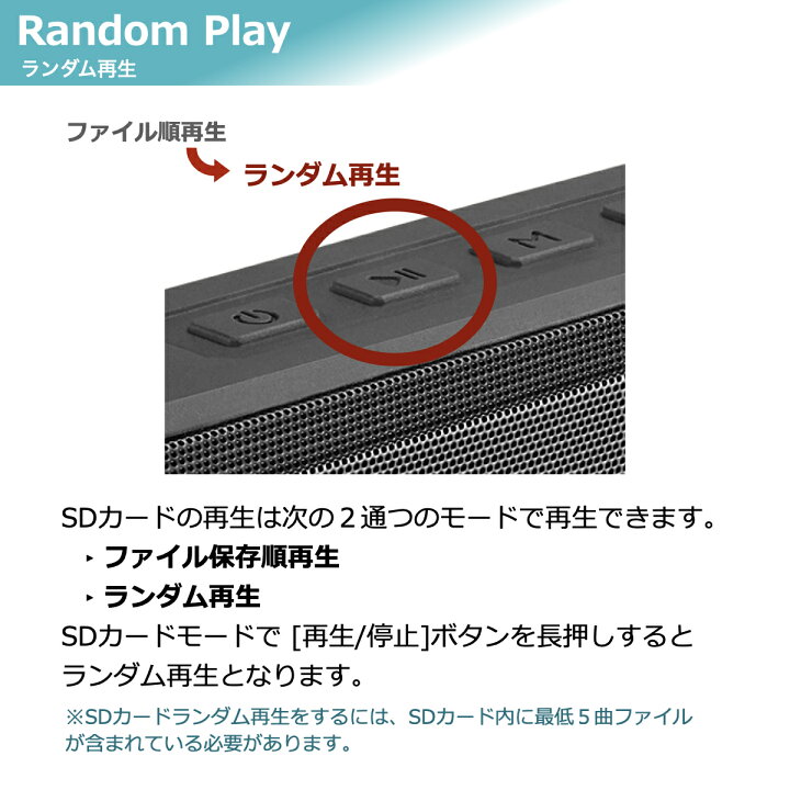 楽天市場 訳あり Bluetooth スピーカー ワイヤレス 防水 高音質 大音量 重低音 おしゃれ Sdカード ブルートゥース お風呂 キャンプ アウトドア 防塵 手元 車 ハンズフリー Iphone Android スマホ ポータブル ブルーツース Tws Pc テレビ用 40s Hw2 フォーティーズ
