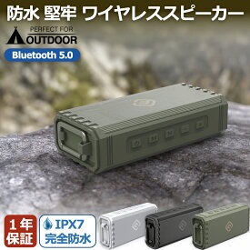 楽天市場 Bluetooth スピーカーの通販