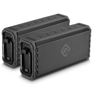 yBEST BUY 2Zbgz Bluetooth Xs[J[ h  剹 CXXs[J[ nYt[ SD u[gD[X C AEghA dቹ iPhone Android Bluetooth5.0 tws Xs[J[ |[^u