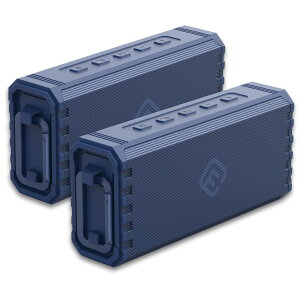 yBEST BUY 2Zbgz Bluetooth Xs[J[ h  剹 CXXs[J[ nYt[ SD u[gD[X C AEghA dቹ iPhone Android Bluetooth5.0 tws Xs[J[ |[^u