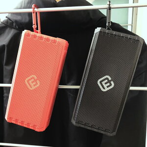 40sBluetoothスピーカー防水IPX7(8Wx2Bluetooth4.2スピーカー)高音質大音量重低音ワイヤレスポータブルスピーカーアウトドアお風呂BluetoothスピーカーブルートゥースSDカードハンズフリーiPhoneAndroidPC対応HW1