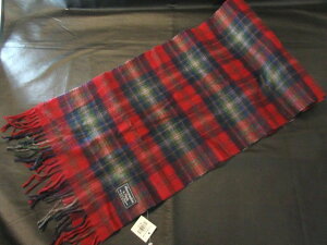 マフラー 緑の人気商品 通販 価格比較 価格 Com