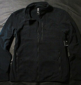 {K}Een[hEFAt[X WPbg Wintun FleeceVi