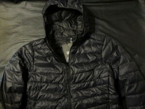 {K}Een[hEFA_EWPbgVi/650FILL Glen Alpine Down Hoodie/AJ