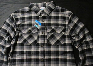 コロンビア(Columbia)