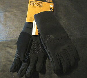 {Km[XtFCX  O[u \tgVF APEX INS ETIP HEAT SEEKER Vi h THE NORTH FACE Y