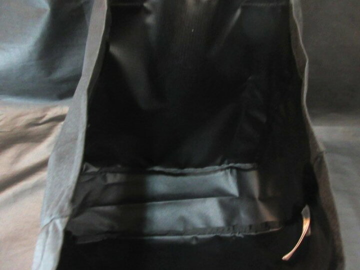 楽天市場】本物正規◇ノースフェイス◇トートバッグ EWC TOTE S黒新品 アメリカ限定 耐水 : フォートリー楽天市場店 楽天市場】本物正規◇ノースフェイス◇トートバッグ EWC TOTE S黒新品 アメリカ限定 耐水 : フォートリー楽天市場店