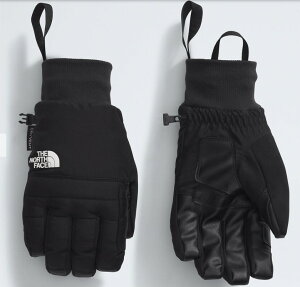 {Km[XtFCX  O[u U[ MONTANA UTILITY GLOVE Vi HEATSEEKER The North Face Y