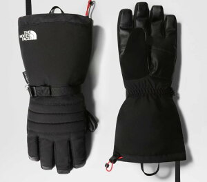 {Km[XtFCX  O[u MONTANA INFERNO SKI GLOVEVi h THE NORTH FACE Y X}zΉ XL[@Xm[{[h Ή