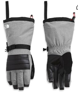 {Km[XtFCX  O[u MONTANA INFERNO SKI GLOVEO[Vi h THE NORTH FACE Y X}zΉ XL[@Xm[{[h Ή