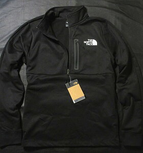 傫TCYm[XtFCXANeBun[tWbv/t[XPIONEER PEAK 1/4Vi AJ/z/W[W/FLASHDRY/The North Face/Y