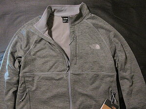 {Km[XtFCXANeBuWPbg/W[WCANYONLANDSMEDIUM GREYVi AJ/z/W[W/|Pbgt/nN/DYY/The North Face