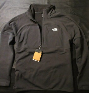 {Km[XtFCX @\n[tWbv XEFbg/Xgb` nt[XCANYONLANDS HIGH ALTASPHALT GREYViz/FLASHDRY/The North Face/Y/OC5