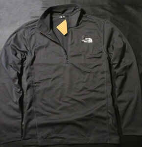 {Km[XtFCXANeBun[tWbv/t[X TECH 1/4O[ ASPHALT GREYViAJ/0C5/W[W/z/The North Face/Y