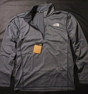 {Km[XtFCXANeBun[tWbv/t[X TECH 1/4 URBAN NAVYWHTViAJ/JTM/W[W/z/The North Face/Y