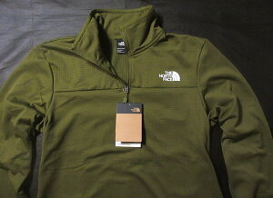{Km[XtFCX@\ ANeBun[tWbv/Xgb`CDR GRIDFOREST OLIVEViz/̃t[X/The North Face/Y/PIB