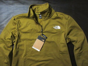 {Km[XtFCX@\ ANeBun[tWbv/Xgb`CDR GRIDMOSS GREENViz/̃t[X/The North Face/Y/10B