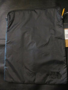 {Km[XtFCXyIPADP[X/bvgbv P[X13C`AXt@g O[Vi/AJ/ FLYWEIGHT