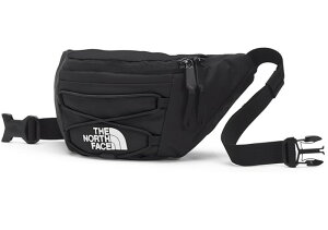 {Km[XtFCX{fBobO/EGXg JESTER LUMBAR/TMI Vi/AJw THE NORTH FACE