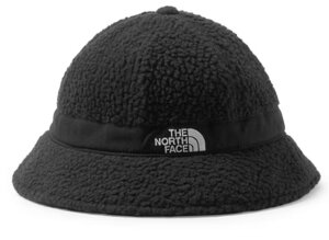 {Km[XtFCXVFp t[X oPbg nbg CRAGMONT FLEECE BUCKET HATL/XLVi THE NORTH FACE