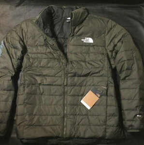 {K m[XtFCX FLARE/MINOQUA _E WPbg 550FILL J[L O[Vi AJ Y The North Face@NEW TAUPE