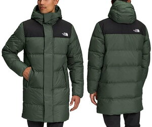 {K m[XtFCX _E WPbg/R[g HYDRENALITE MID 600FILL /THYMEVi AJ NYC Y THE NORTH FACE