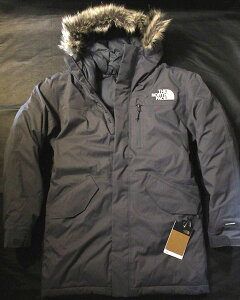 {K m[XtFCX _E WPbg / R[g BEDFORD DOWN PARKA O[VANADIS GREYVi/AJ聡174 Y