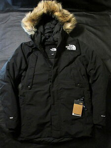 {Km[XtFCX_EWPbg NEW OUTERBOROUGHS DOWN JACKET Vi/AJ/550FILL THE NORTH FACE DRYVENT