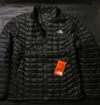 楽天市場】the north face サーモボール（メンズファッション）の通販