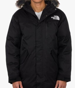 {K m[XtFCX _E WPbg / R[g BEDFORD DOWN PARKAVi/AJ聡JK3 Y