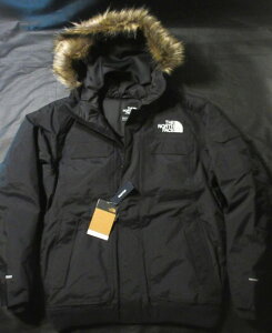 {K m[XtFCX _E WPbg GOTHAM 3 JACKETBLACK NPFVi rbOS AJ聡550FILL THE NORTH FACE h