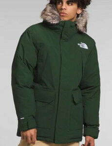 {Km[XtFCX_EWPbg MCMURDO PARKA ΁PINE NEEDLE Vi/AJ/600FILL THE NORTH FACE I0P