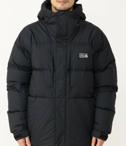 {K}Een[hEFA_EWPbg Xgb`Vi/700FILL NEVADAN STRETCH DOWN JACKET