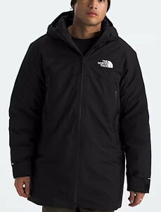 {Km[XtFCX_EWPbg RANGE DOWN PARKAVi/AJ/600FILL THE NORTH FACE@}Eep[J[ JK3