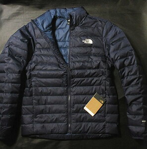 �{�����K �m�[�X�t�F�C�X �_�E���W���P�b�g ���S MINOQUA 600FILL ��SUMMIT NAVY/SHADY BLUE���V�i/�A�����J���� �����Y The North Face