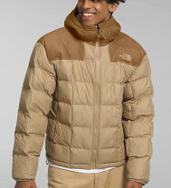 楽天市場】the north face ザ ノースフェイス サーモボール ダウン 